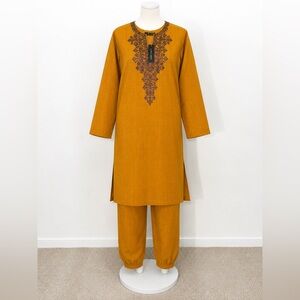 New Limelight Dress- Size Large